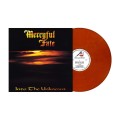 Mercyful Fate_Into The Unknown (Iced Tea Marbled Vinyl)_2.jpg