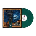 Mercyful Fate_In The Shadows (Teal Green Marbled Vinyl)_2.jpg