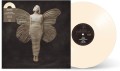 Aurora (Norwegen)_All My Demons Greeting Me As A Friend (Limited Edition) (Sand Vinyl).jpg