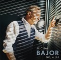 michal_bajor_no a ja.jpg
