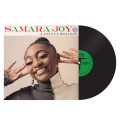 Samara Joy_A Joyful Holiday_lp.jpg