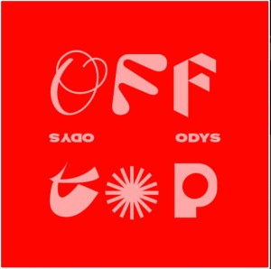 ODYS - OFFTOP