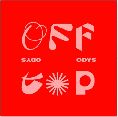 odys_off_top.jpg