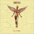 nirvana_in_utero.jpg