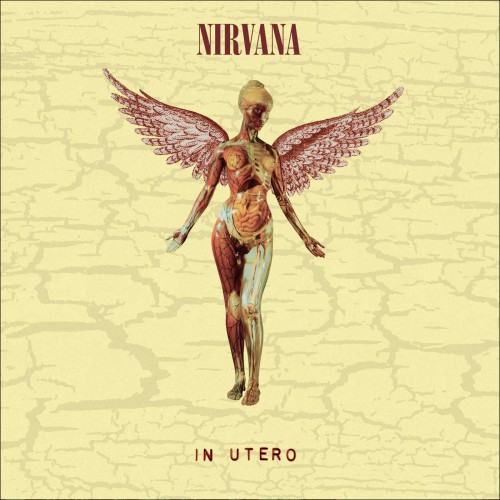 nirvana_in_utero.jpg
