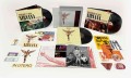 nirvana_in_utero_super_deluxe_box.jpg
