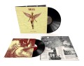 Nirvana_In Utero (30th Anniversary) (remastered) (180g) (Limited Edition).jpg