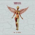 Nirvana_In Utero (30th Anniversary) (remastered) (Deluxe Edition)_2.jpg