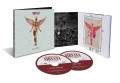 Nirvana_In Utero (30th Anniversary) (remastered) (Deluxe Edition)_2cd.jpg