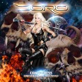 Doro_Conqueress_Forever Strong And Proud.jpg