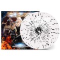 Doro_Conqueress_Forever Strong And Proud (White_Black Splatter Vinyl).jpg