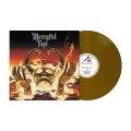 Mercyful Fate_9 (Yellow Ochre W_Blue Swirls Vinyl)_2.jpg