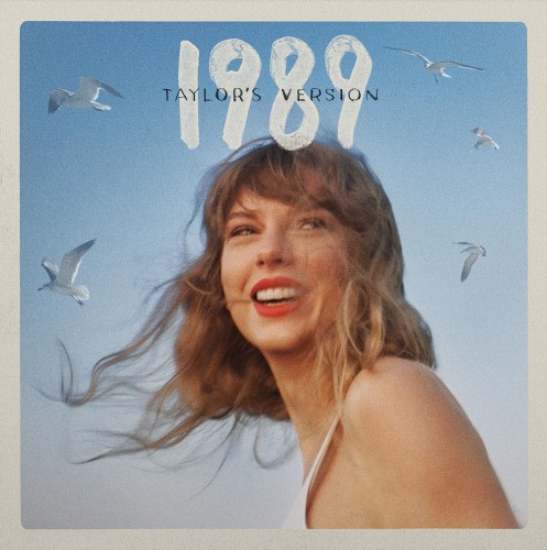 Taylor Swift_1989 (Taylor's Version) (Crystal Skies Blue CD).jpg