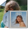 Taylor Swift_1989 (Taylor's Version) (Crystal Skies Blue CD)_2.jpg