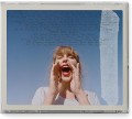 Taylor Swift_1989 (Taylor's Version) (Crystal Skies Blue CD)_3.jpg
