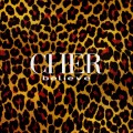 cher_believe_2cd.jpg