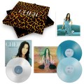 Cher_Believe (remastered) (Limited Numbered 25th Anniversary Deluxe Edition) (Clear, Sea Blue & Light Blue Vinyl).jpg
