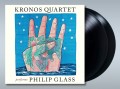 kronos_quartet_performs_glass_2lp.jpg