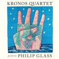 Philip Glass_Streichquartette Nr.2-5 (180g).jpg