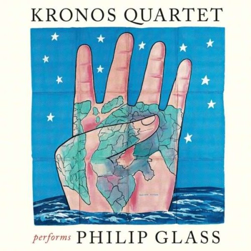 Philip Glass_Streichquartette Nr.2-5 (180g).jpg
