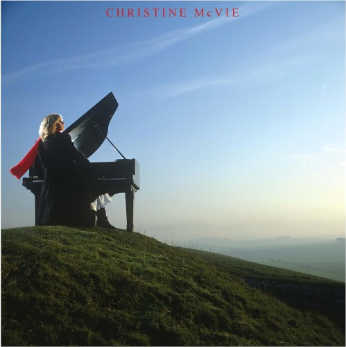 Christine McVie_Christine McVie.jpg
