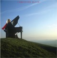 Christine McVie_Christine McVie.jpg
