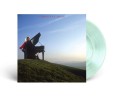 Christine McVie_Christine McVie (remastered) (Limited Indie Exclusive Edition) (Cola-Bottle Green Clear Vinyl).jpg