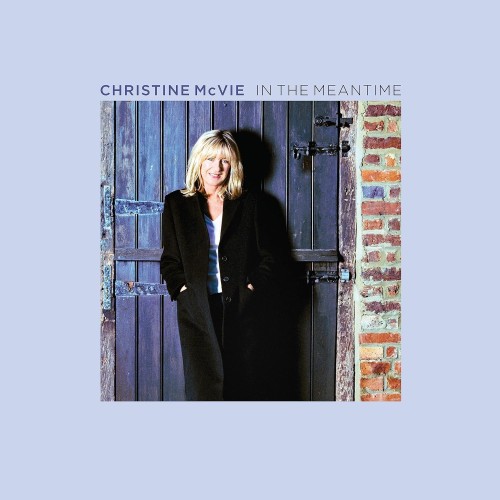 Christine McVie_In The Meantime.jpg