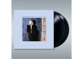Christine McVie_In The Meantime (remastered).jpg