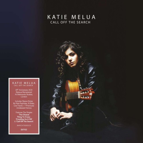 Katie Melua_Call Off the Search (20th Anniversary Deluxe Edition).jpg
