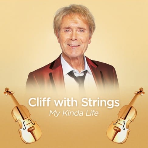 cliff_richard_with_strings.jpg