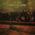 Neil Young_Time Fades Away (50th Anniversary Edition) (Clear Vinyl).jpg