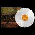 Neil Young_Time Fades Away (50th Anniversary Edition) (Clear Vinyl)_2.jpg