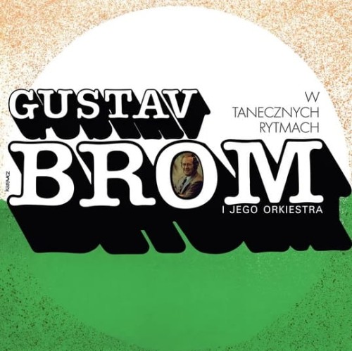 gustav_brom_w_tanecznych_rytmach.jpg