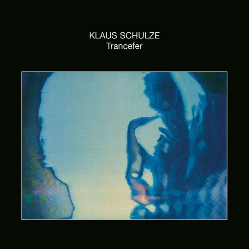 Klaus Schulze_Trancefer.jpg
