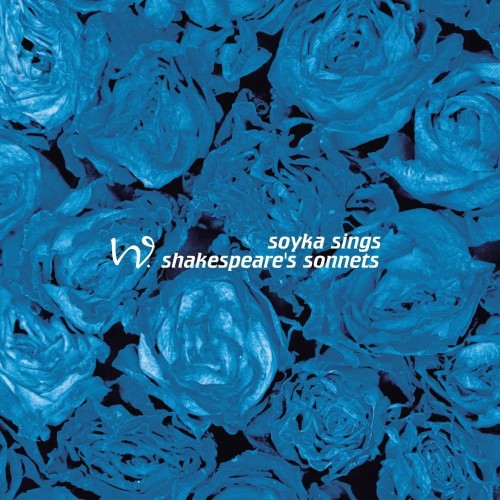 soyka-sings-w-shakespeare-s-sonnets-b-iext50967122.jpg