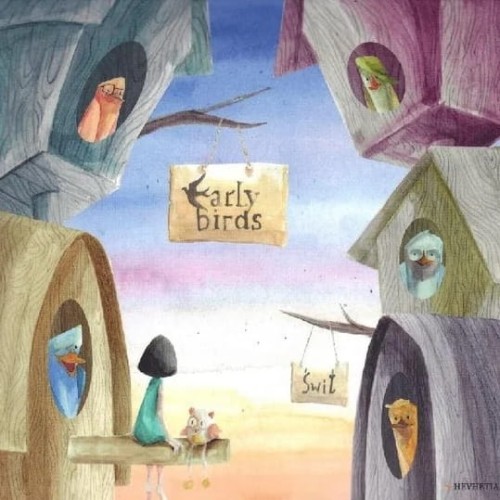 early_birds_swit.jpg