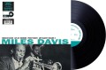 Miles Davis_Volume 2 (180g)_2.jpg
