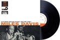 Miles Davis_Volume 1 (180g)_2.jpg