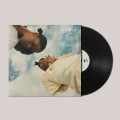 Sampha_Lahai_lp.jpg
