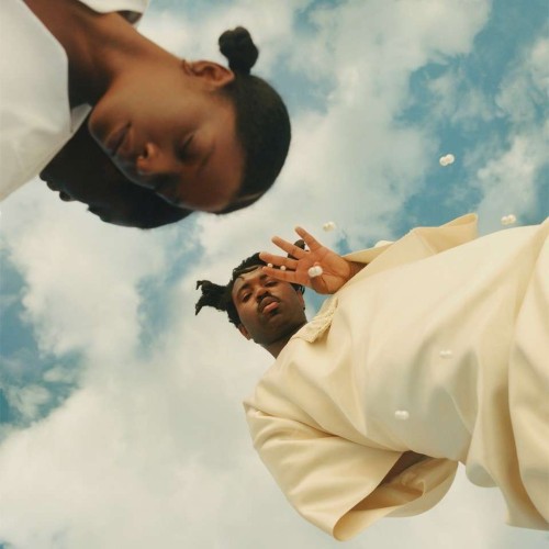Sampha_Lahai.jpg