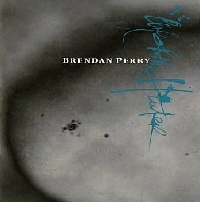 brendan_perry.jpg