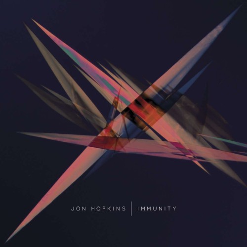 Jon Hopkins_Immunity (10th Anniversary Edition).jpg