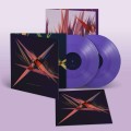 Jon Hopkins_Immunity (Limited 10th Anniversary Edition) (Purple Vinyl) (+ Art Print).jpg