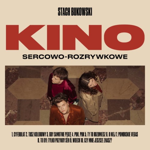 stach-bukowski-kino-sercowo-rozrywkowe-cd.jpg