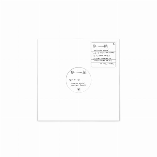 DM white label GHOSTS AGAIN vinyl cover packshot[1][4][1][14].jpg