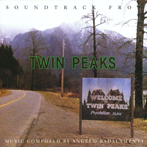 soundtrack-from-twin-peaks-cd-cover.jpg