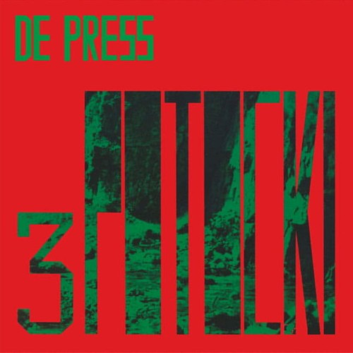 DE-PRESS---3-POTOCKI.jpg
