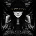 The Dead Weather_Horehound.jpg
