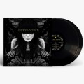 The Dead Weather_Horehound_2.jpg